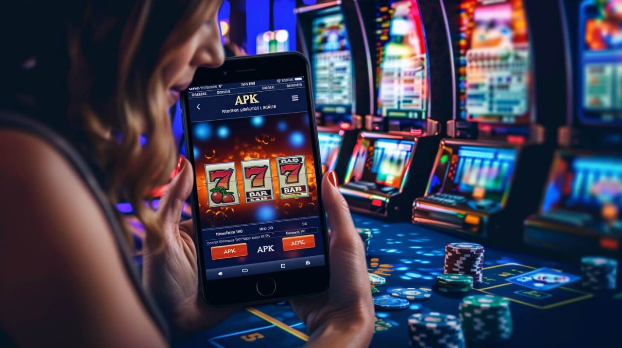 daman game mobile gaming