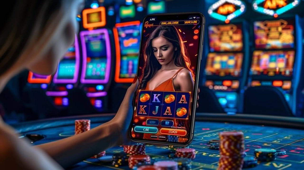 daman game Hamara slots collection kaun se studios se ata hai