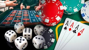 daman game Slots