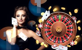 daman game Bingo
