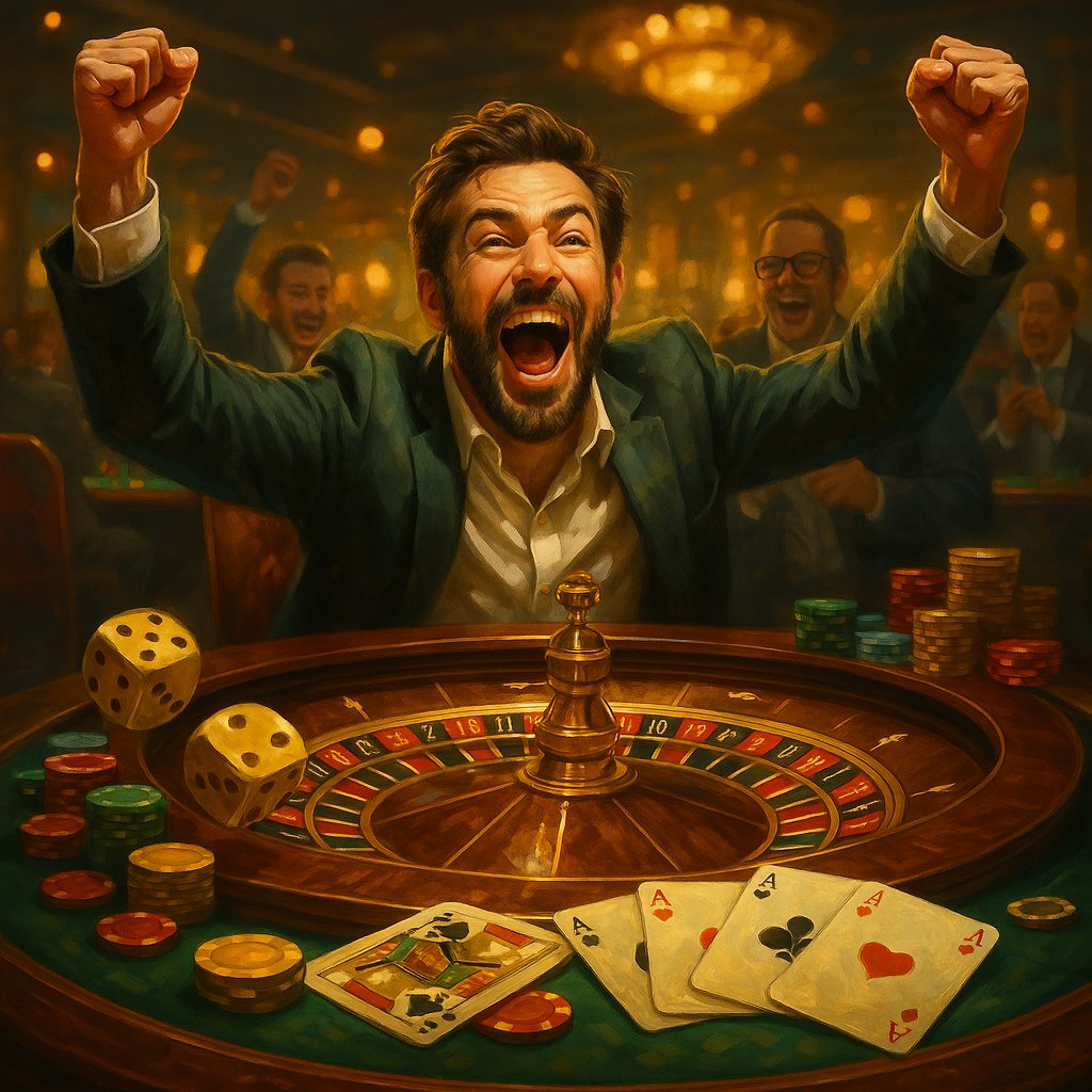 daman game Crash Games